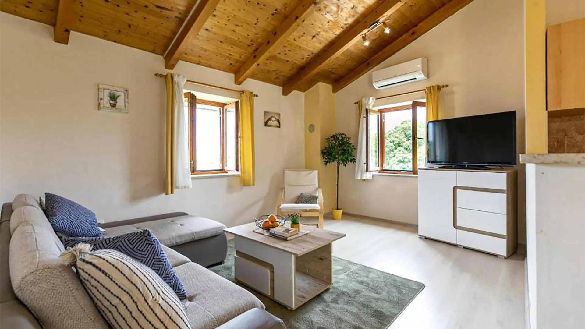 Amazing Home In Pula With Sauna 0*,  Croatia