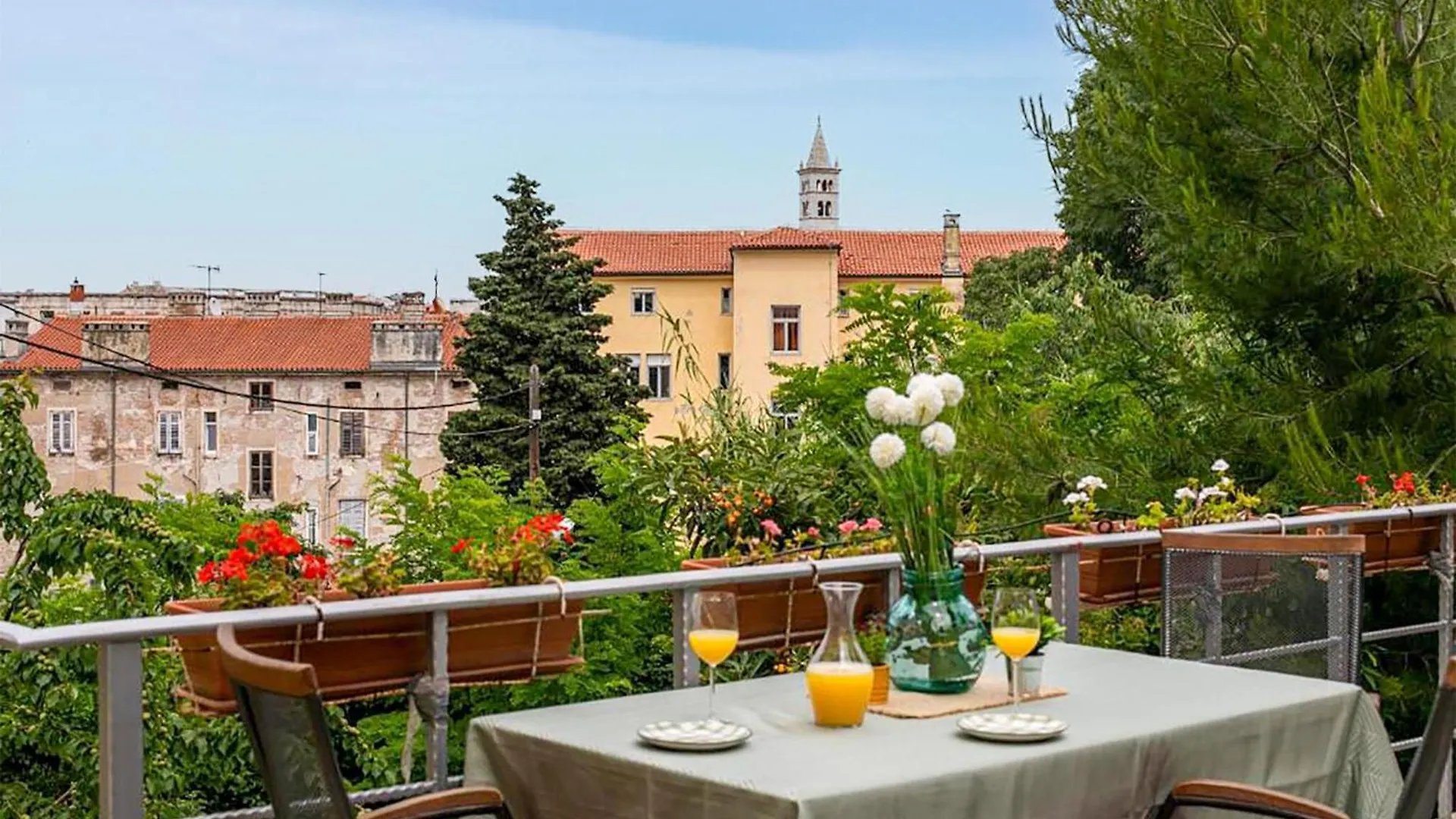 Amazing Home In Pula With Sauna Holiday home