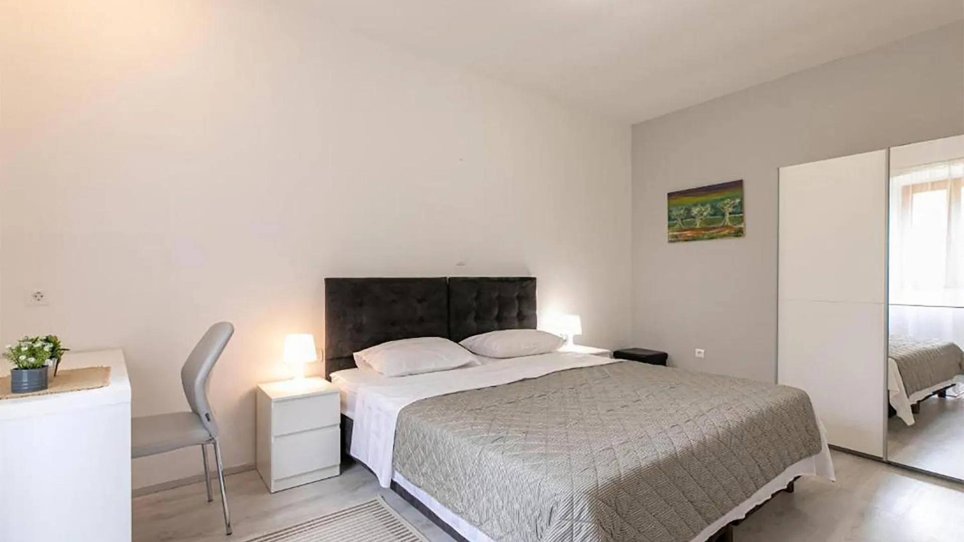 Amazing Home In Pula With Sauna Croatia