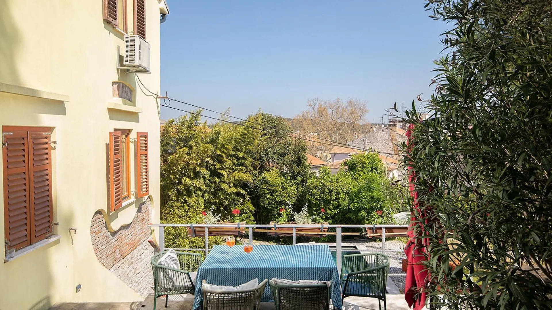 Holiday home Amazing Home In Pula With Sauna