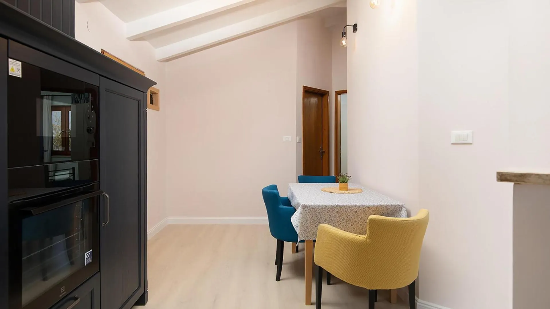 Amazing Home In Pula With Sauna Croatia