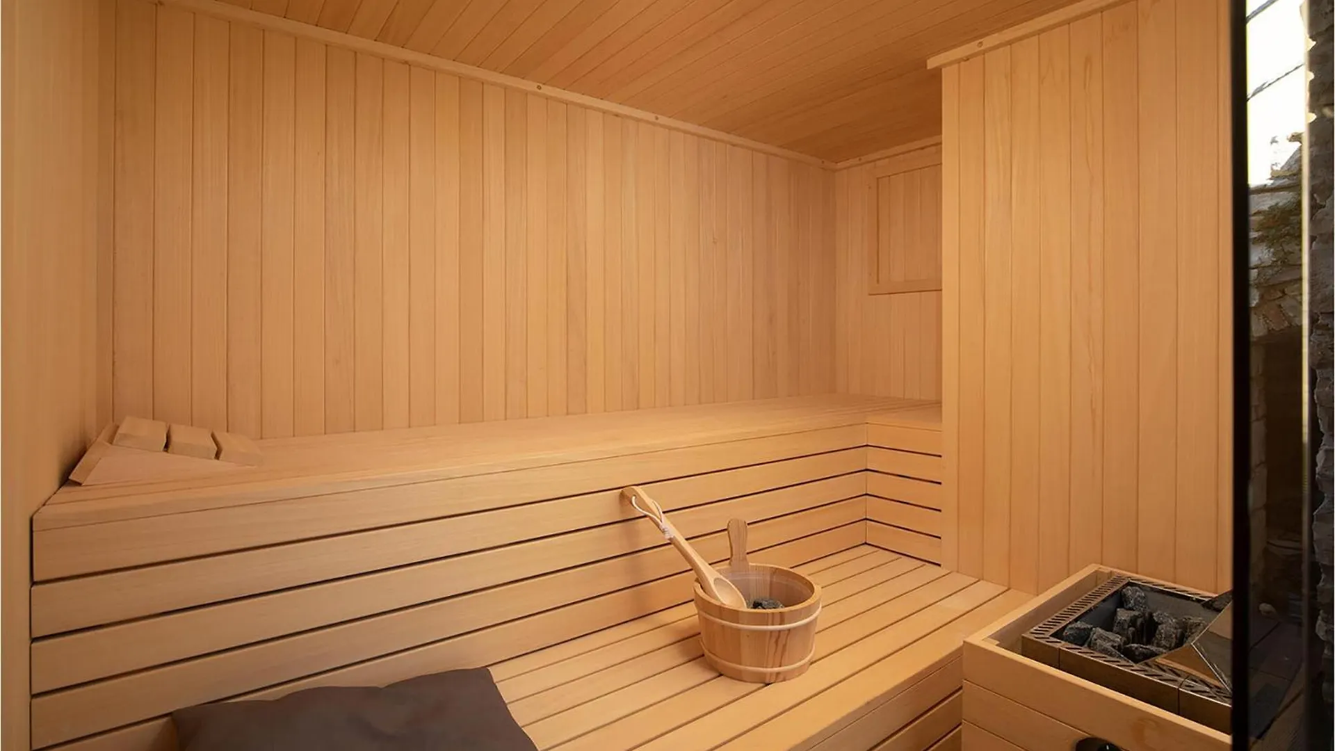 Amazing Home In Pula With Sauna