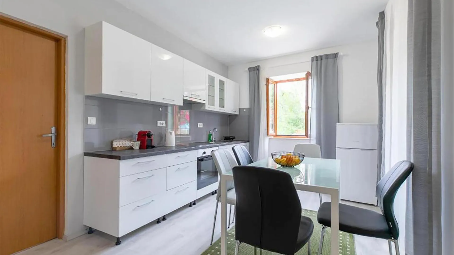 Holiday home Amazing Home In Pula With Sauna