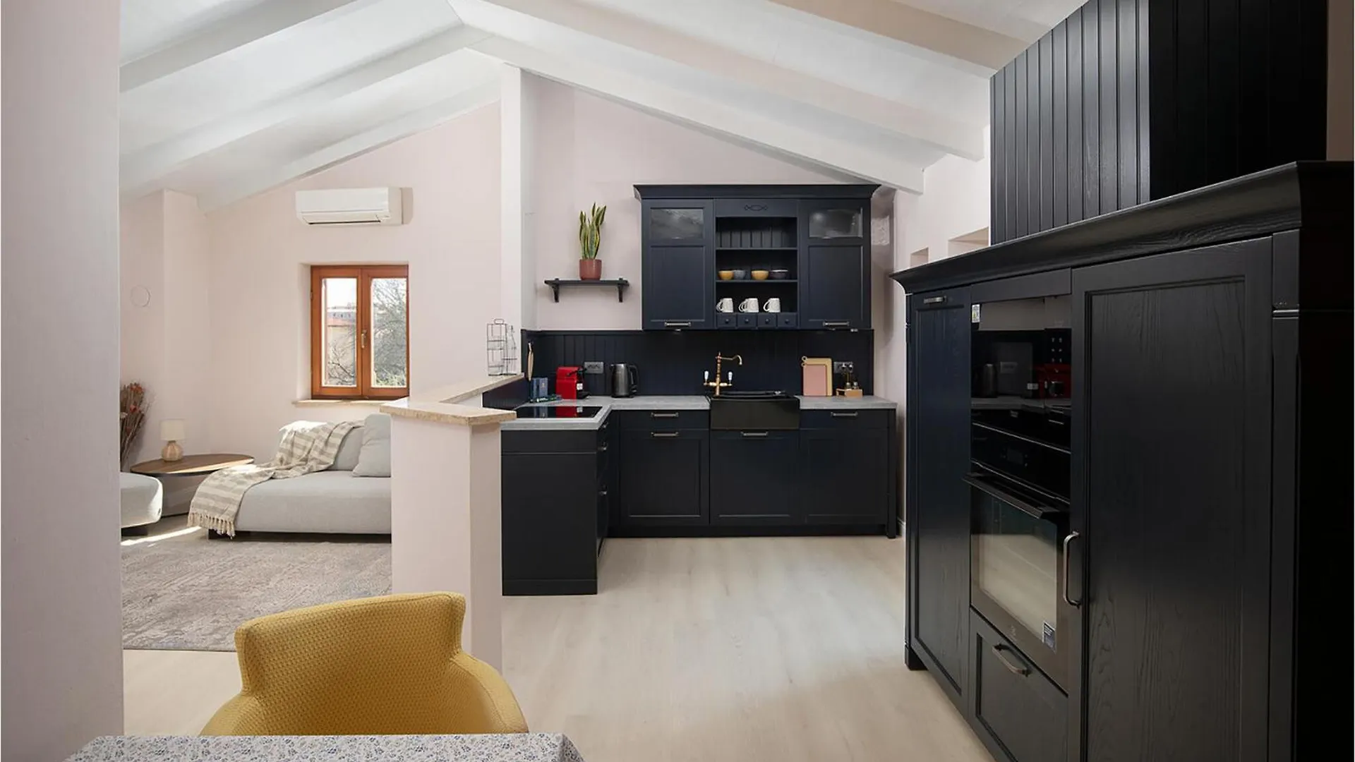 Amazing Home In Pula With Sauna Croatia