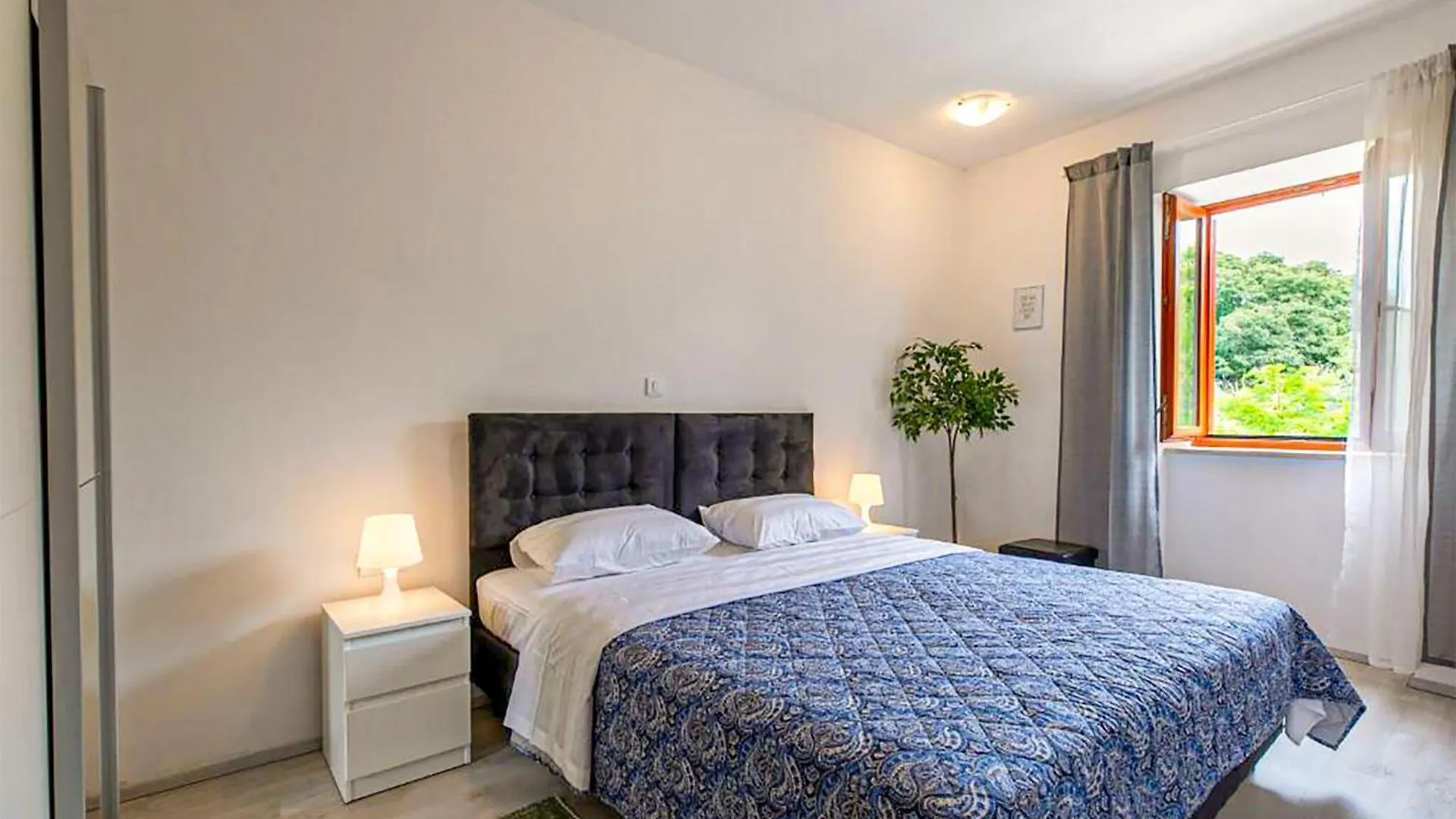 Amazing Home In Pula With Sauna 0*,  Croatia
