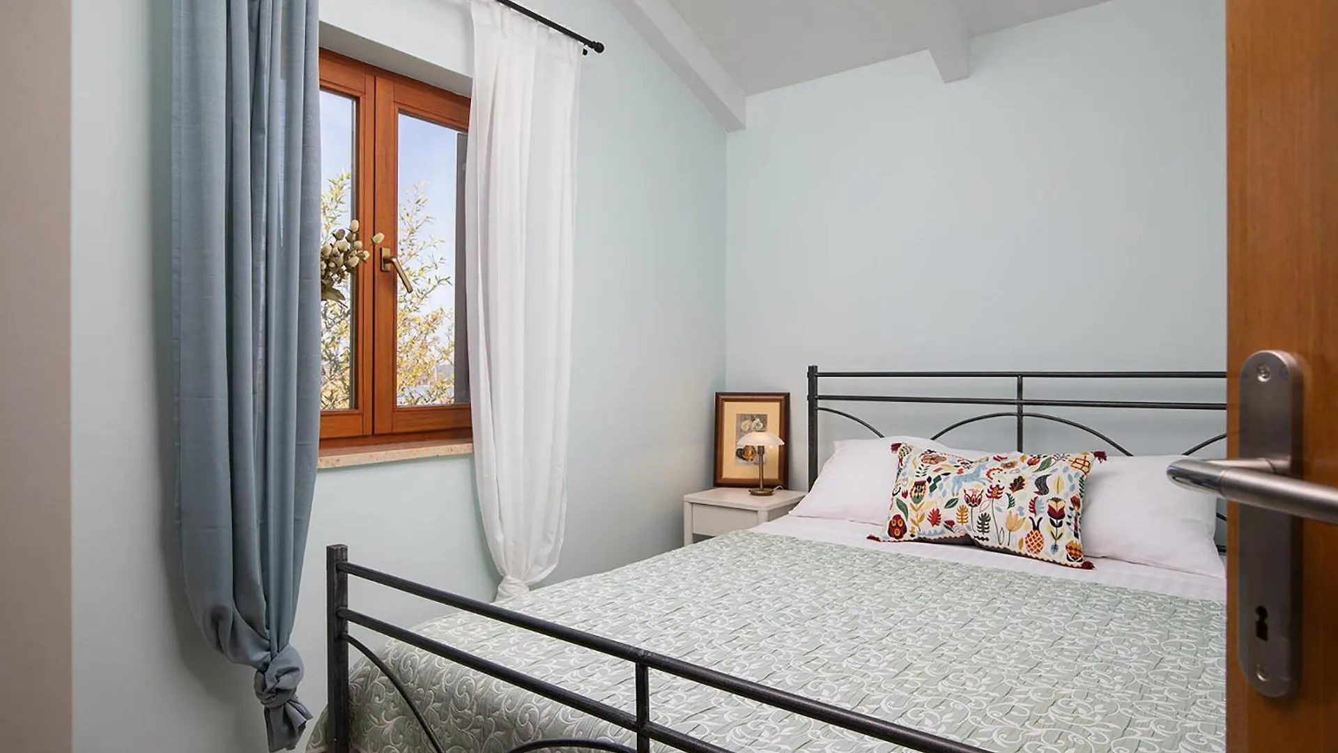 Holiday home Amazing Home In Pula With Sauna Croatia