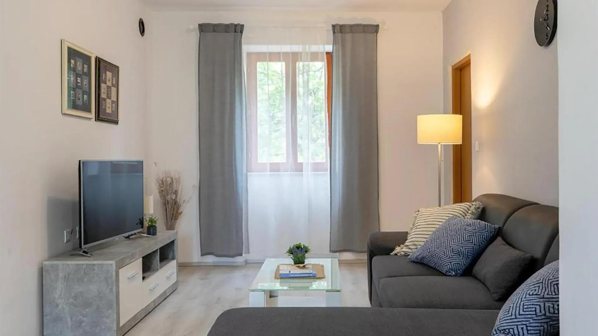Amazing Home In Pula With Sauna Holiday home