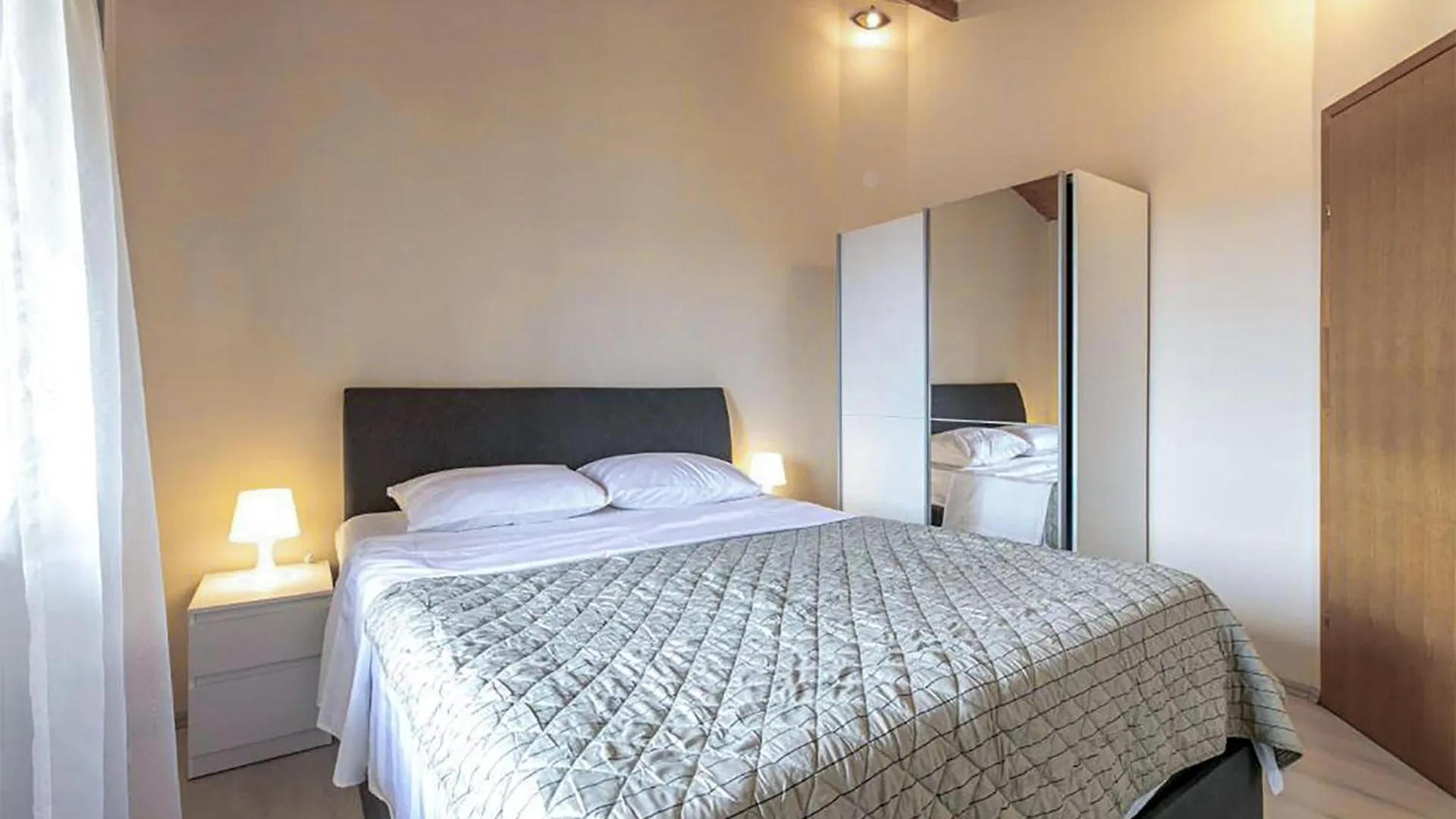 Holiday home Amazing Home In Pula With Sauna