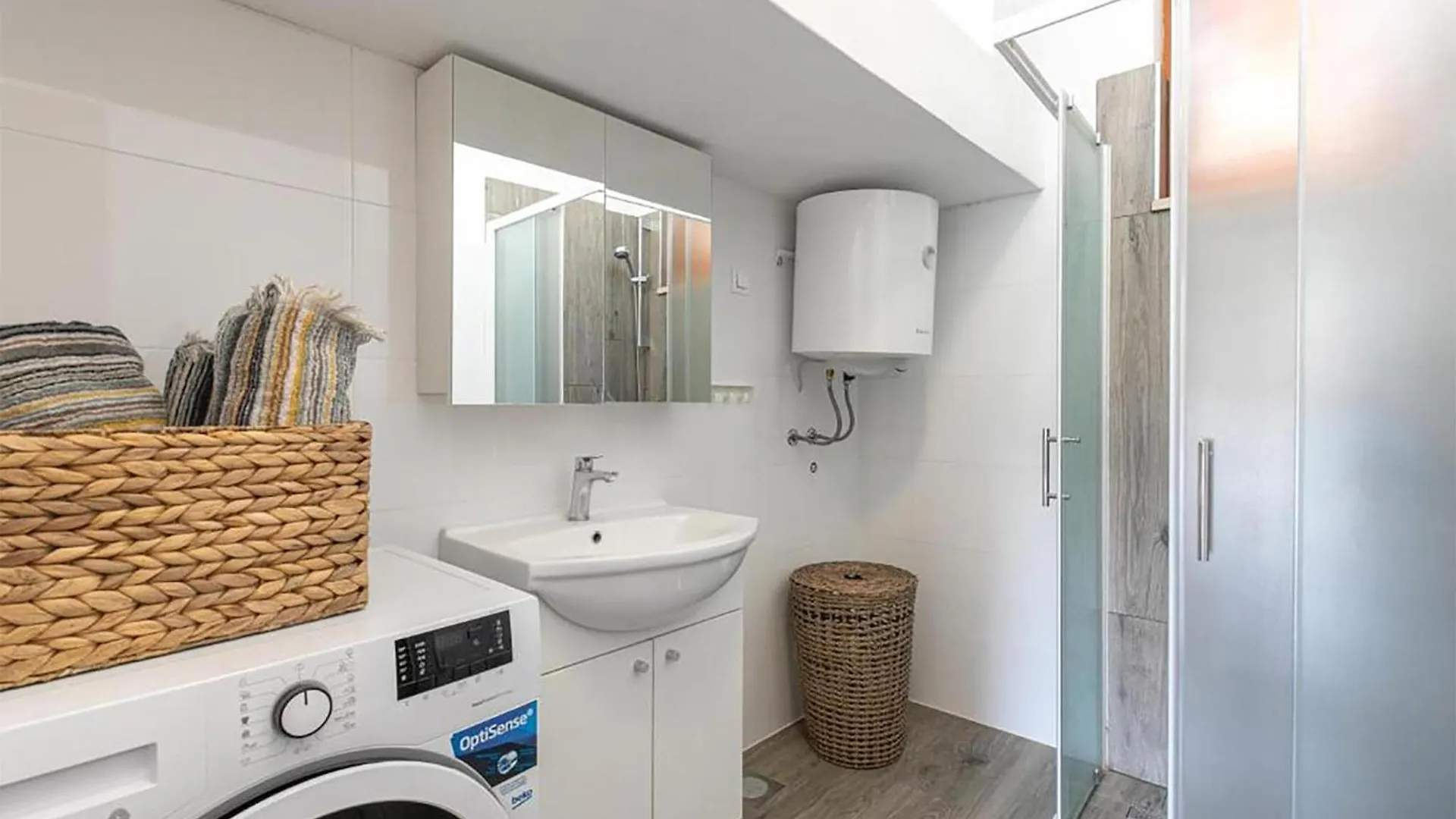Amazing Home In Pula With Sauna 0*,  Croatia
