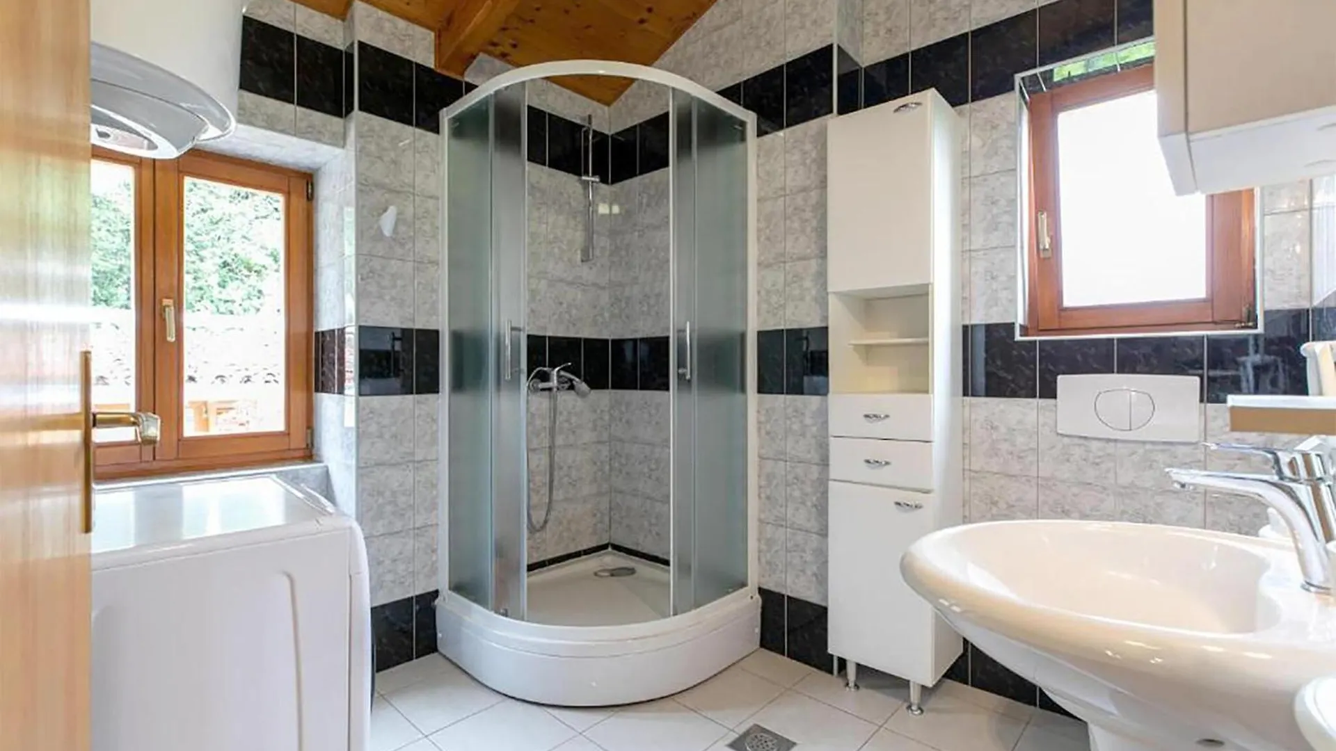 Holiday home Amazing Home In Pula With Sauna