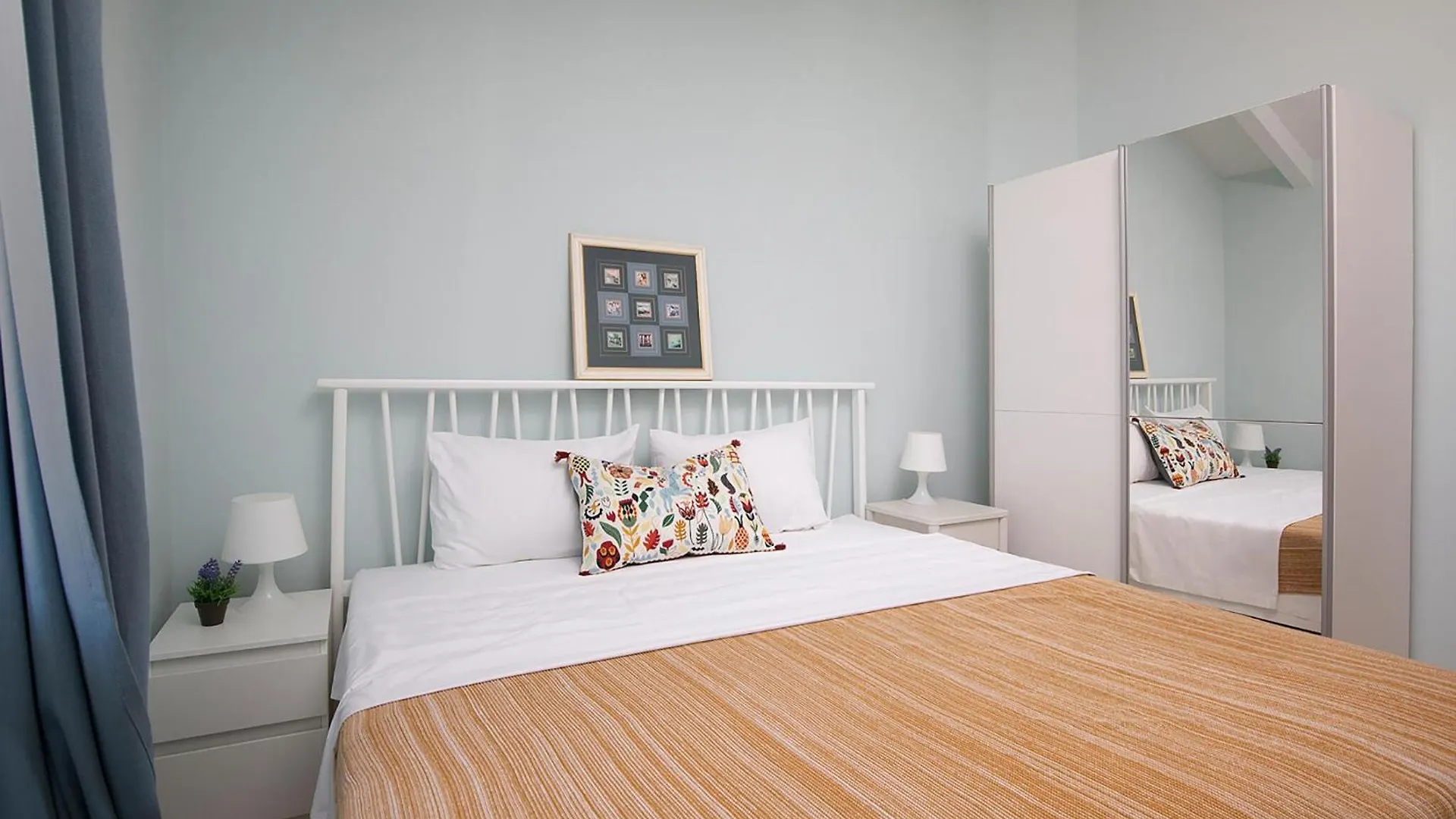 Amazing Home In Pula With Sauna Holiday home